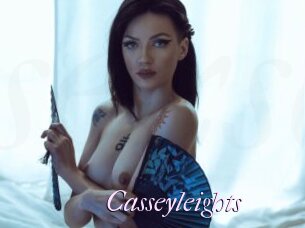 Casseyleights
