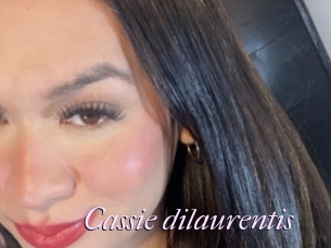 Cassie_dilaurentis