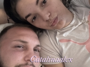 Catalinaalex