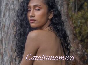 Catalinnamira