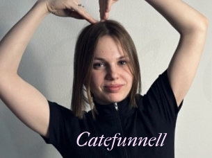 Catefunnell