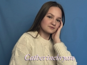 Catherinebryan