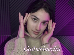Catherineelin