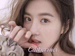 Catherinei