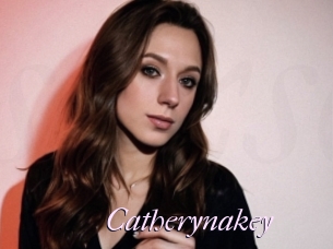 Catherynakey