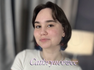 Cathryncowee