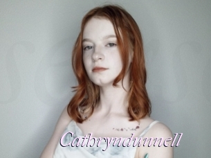 Cathryndunnell