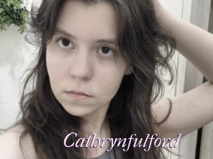 Cathrynfulford