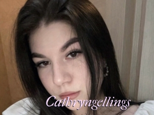 Cathryngellings