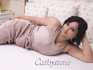 Cathystone