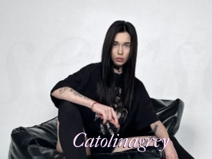 Catolinagrey