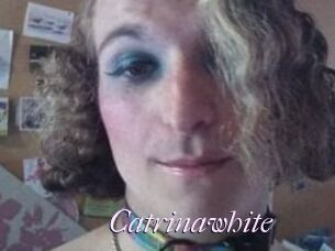 Catrinawhite