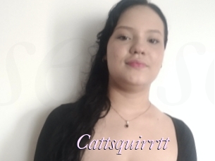 Cattsquirrtt