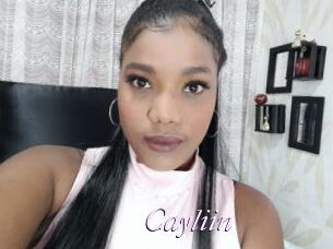 Cayliin