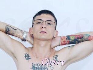Cbtkry
