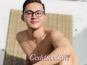 Ceddiecollins