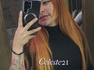 Celeste21