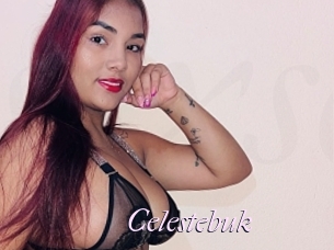Celestebuk