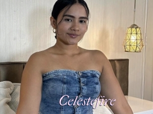 Celestefire