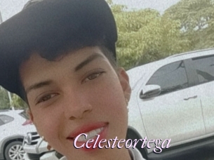 Celesteortega