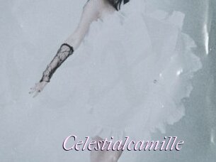 Celestialcamille