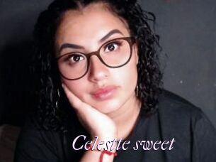Celestte_sweet