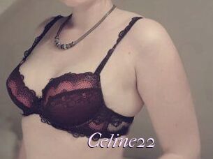 Celine22
