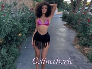 Celinecherie