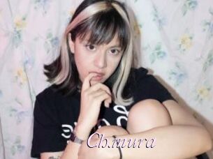 Ch.mura
