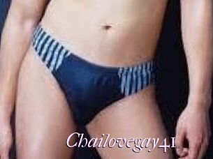 Chailovegay41