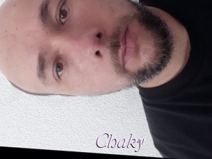 chaky Sexe Sexe