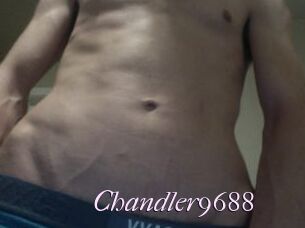 Chandler9688