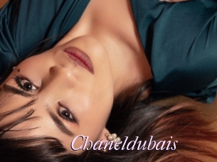 Chaneldubais