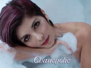 Chaneljolie