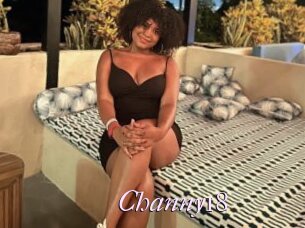 Channy18
