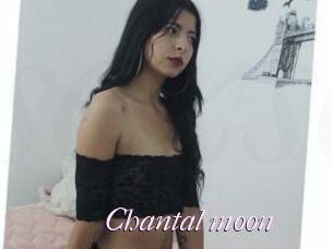 Chantal_moon