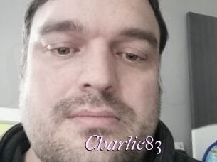 Charlie83