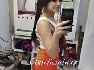 Charlieminxx