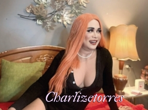 Charlizetorres