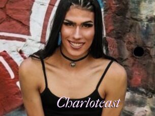 Charloteast