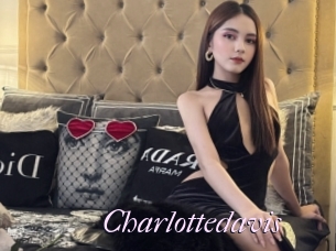 Charlottedavis