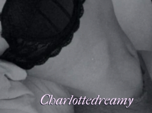 Charlottedreamy