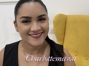 Charlottemason