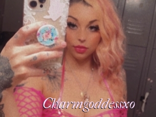 Charmgoddessxo
