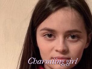 Charmiing_girl