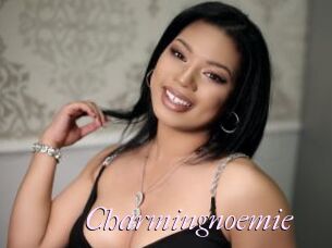 Charmingnoemie