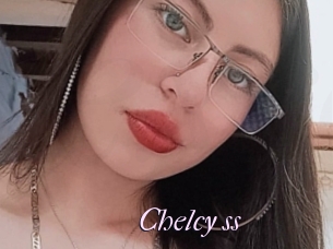 Chelcy_ss