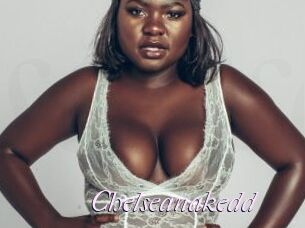Chelseanakedd