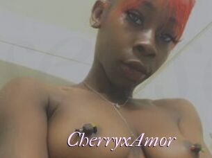 CherryxAmor