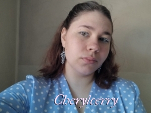 Cherylcerry